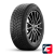 Michelin X-Ice Snow SUV 255/55 R18 109T XL