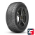 Continental ContiIceContact XTRM 275/60 R20 116T XL