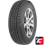Toyo Open Country A28 245/65 R17 111S
