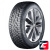 Continental ContiIceContact 2 245/50 R18 104T