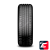 Continental ContiPremiumContact 5 235/55 R17 99V AO
