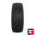 ROADSTONE WINGUARD ICE PLUS 175/70 R14 88T