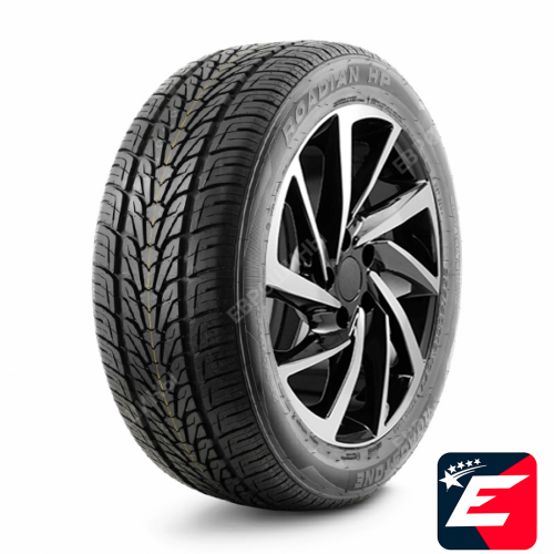 ROADSTONE ROADIAN H/P 285/45 R22 114V XL