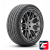 Yokohama Advan Fleva V701 225/50 R18 99W XL