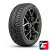 Ikon Tyres Character Ice 8 185/65 R15 92T