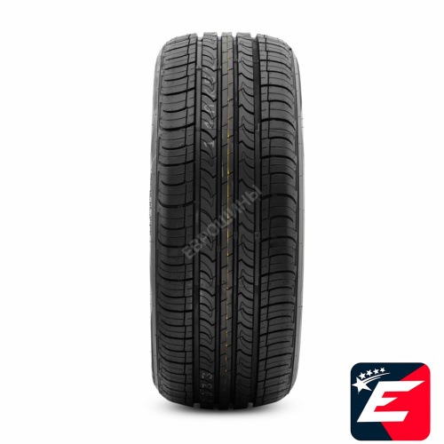 Roadstone Classe Premiere CP 672 215/65 R16 98H