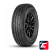 ARIVO Terramax ARV A/T 265/70 R17 121/118R