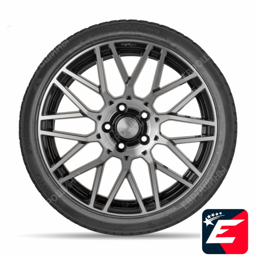 Kumho Winter Craft WP72 275/35 R19 100V XL
