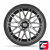 Kumho Winter Craft WP72 275/35 R19 100V XL Kumho Winter Craft WP72 275/35 R19 100V XL