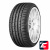 CONTINENTAL CONTISPORTCONTACT 3 245/40 R20 99Y XL J