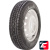 Барнаул FORWARD 232 DYNAMIC 185/75 R16 95T