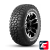 ROADCRUZA RA8000 R/T POR 265/70 R17 121/118Q ROADCRUZA RA8000 R/T POR 265/70 R17 121/118Q
