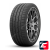 Toyo Proxes Sport 2 275/40 R22 107Y Toyo Proxes Sport 2 275/40 R22 107Y