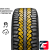 Pirelli Formula Ice 215/55 R17 98T Pirelli Formula Ice 215/55 R17 98T