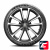 Michelin Pilot Sport 4 S 305/30 R19 102Y XL Michelin Pilot Sport 4 S 305/30 R19 102Y XL
