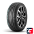 GoodYear Eagle Sport 2 235/45 R17 97Y XL