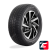 ROADSTONE WINGUARD ICE 185/65 R14 86Q