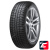Laufenn I Fit Iz LW51 225/60 R17 99T