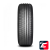 Yokohama Bluearth-XT AE61 235/65 R18 106V