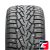 Ikon Tyres Character Ice 7 SUV 225/60 R18 104T Ikon Tyres Character Ice 7 SUV 225/60 R18 104T