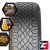 Continental ContiVikingContact 7 275/40 R21 107T XL FR
