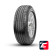 MAXXIS PRAGMATRA MP-15 215/60 R17 96V