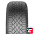 Continental ContiVikingContact 7 275/40 R21 107T XL FR