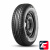 Кама Breeze 132 175/70 R14 84T
