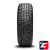 Pirelli Formula Ice 215/55 R17 98T Pirelli Formula Ice 215/55 R17 98T