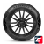 Pirelli ICE ZERO FR 3 225/60 R18 104H
