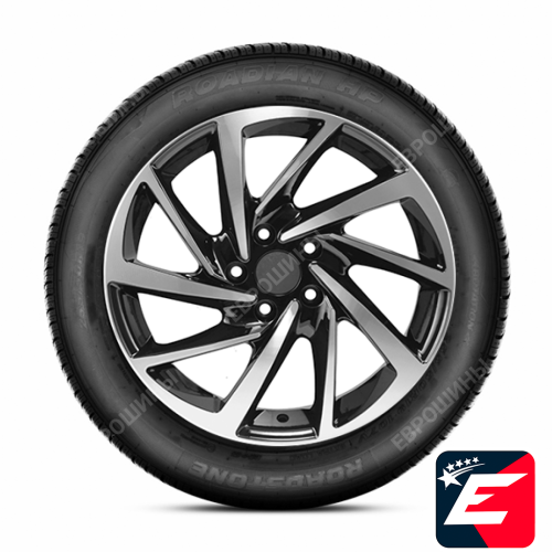 ROADSTONE ROADIAN H/P 285/45 R22 114V XL