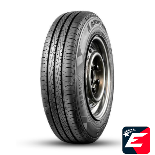 LANDSAIL CT6 155/80 R13 90/88N