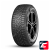 Gislaved Spike Control 175/65 R14 86T