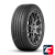 Yokohama Geolandar X-CV G057 255/55 R19 111W