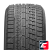 Yokohama iceGuard iG60A Studless 235/45 R18 94Q