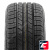 Roadstone Classe Premiere CP 672 215/65 R16 98H