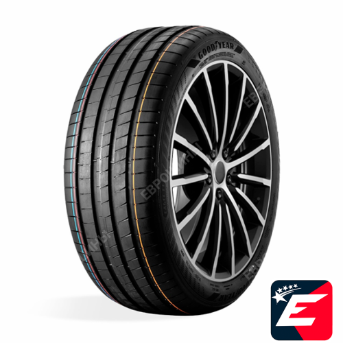 GoodYear Eagle F1 Asymmetric 6 245/50 R18 104H