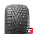 Roadstone Winguard winSpike SUV WS6 225/60 R18 100T Roadstone Winguard winSpike SUV WS6 225/60 R18 100T