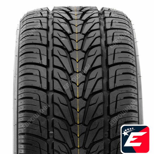 ROADSTONE ROADIAN H/P 285/45 R22 114V XL
