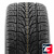 ROADSTONE ROADIAN H/P 285/45 R22 114V XL ROADSTONE ROADIAN H/P 285/45 R22 114V XL