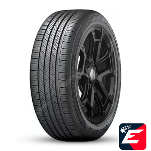Hankook Ventus S2 AS X RH17 245/45 R20 99V