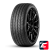 ARIVO Ultra ARZ 4 235/45 R18 98W XL ARIVO Ultra ARZ 4 235/45 R18 98W XL