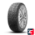 Roadstone Winguard winSpike SUV WS6 225/60 R18 100T Roadstone Winguard winSpike SUV WS6 225/60 R18 100T