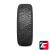 Continental IceContact 2 SUV 215/60 R17 96T