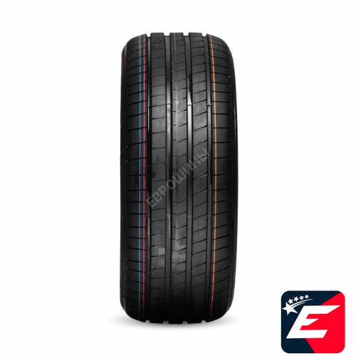 GoodYear Eagle F1 Asymmetric 6 245/50 R18 104H