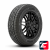 CONTINENTAL CrossContact ATR 265/45 R20 108W XL FR*(2017)