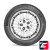 Continental IceContact 2 SUV 215/60 R17 96T