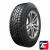 Laufenn X-Fit AT LC01 245/70 R16 107T Laufenn X-Fit AT LC01 245/70 R16 107T