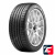Goodyear Eagle Sport TZ 215/50 R17 91V FP