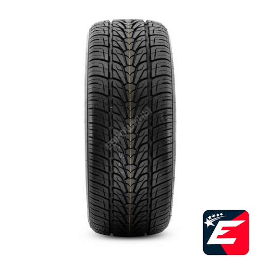 ROADSTONE ROADIAN H/P 285/45 R22 114V XL